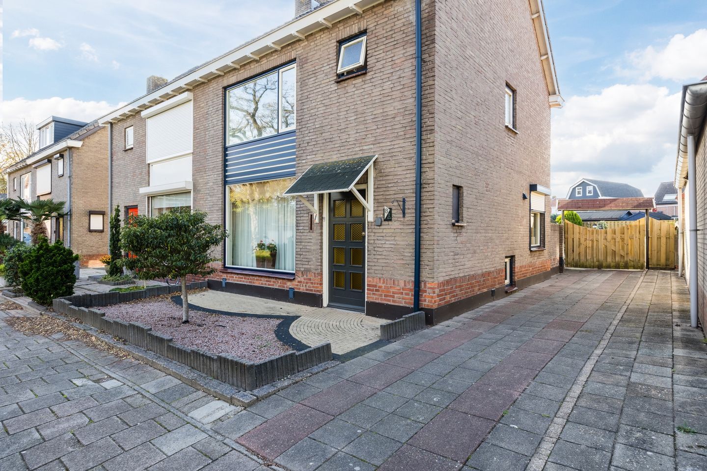 Photo 5 of Schelpstraat 8