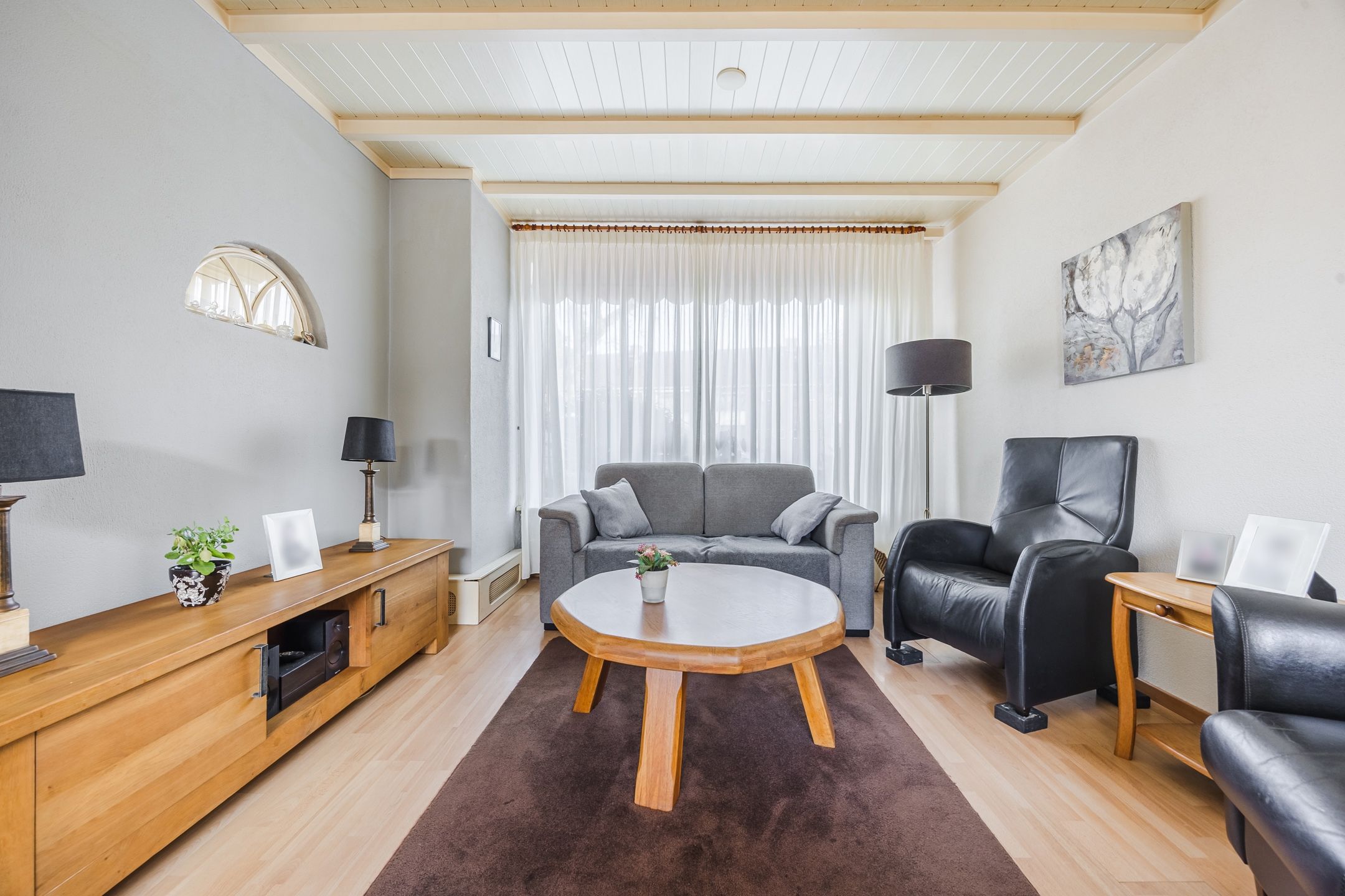 Photo 6 of Schelpstraat 8