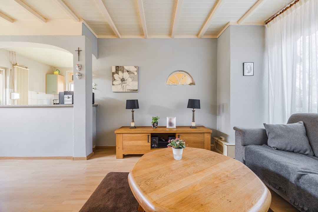 Photo 8 of Schelpstraat 8