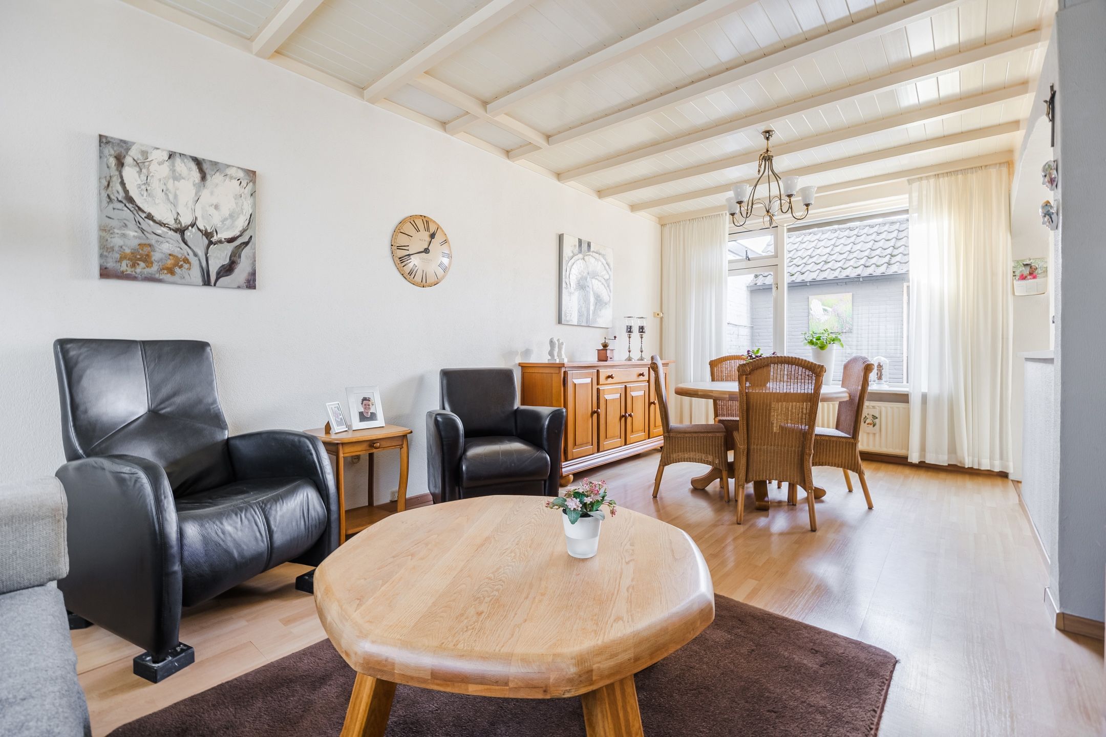 Photo 9 of Schelpstraat 8