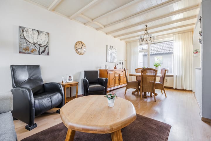 Photo 9 of Schelpstraat 8