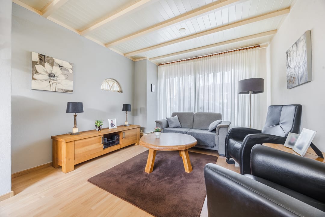 Photo 7 of Schelpstraat 8