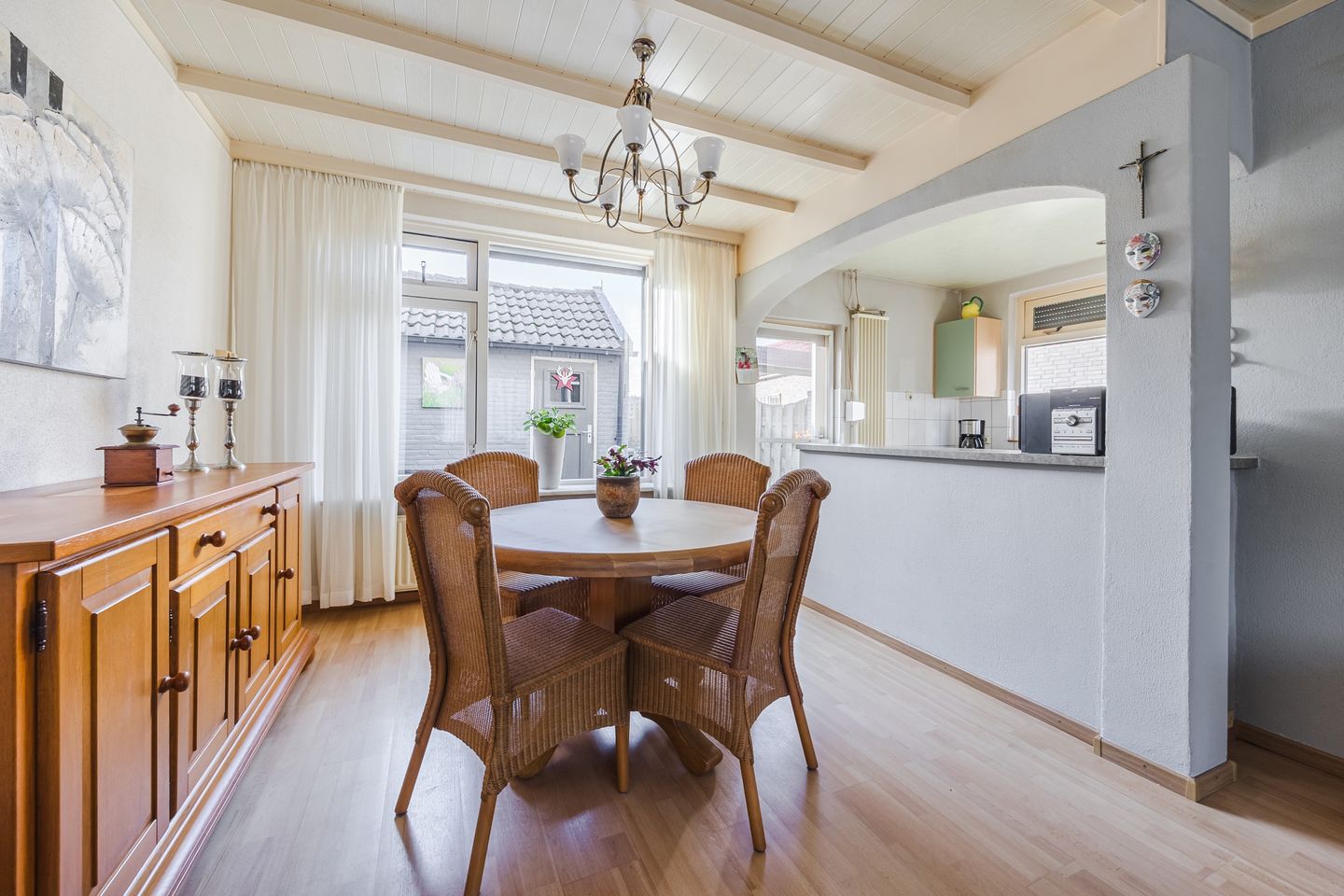 Photo 10 of Schelpstraat 8