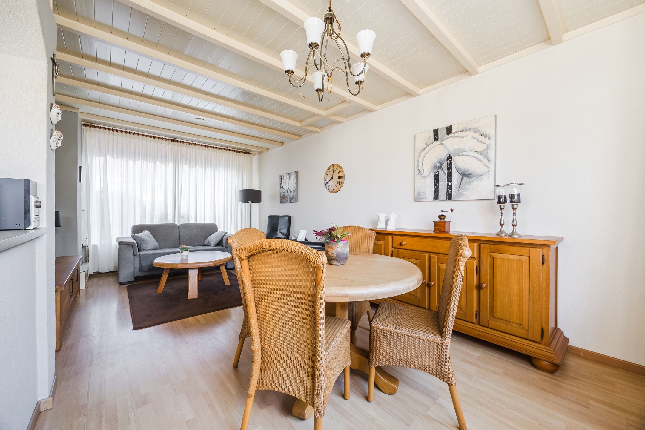 Photo 12 of Schelpstraat 8