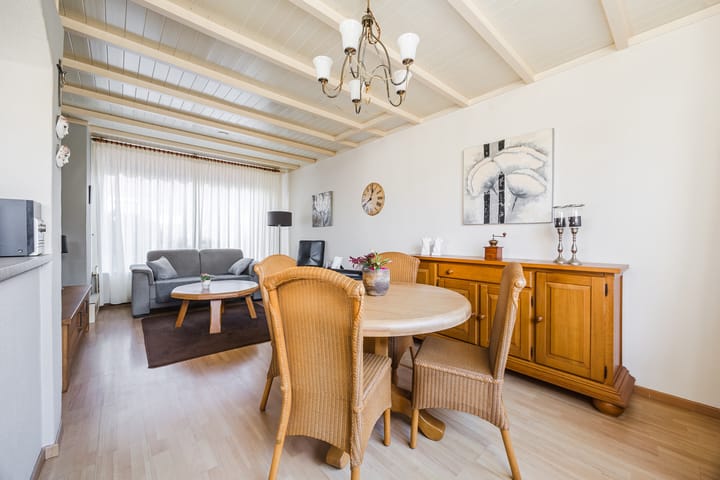 Photo 12 of Schelpstraat 8