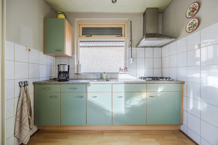 Photo 14 of Schelpstraat 8