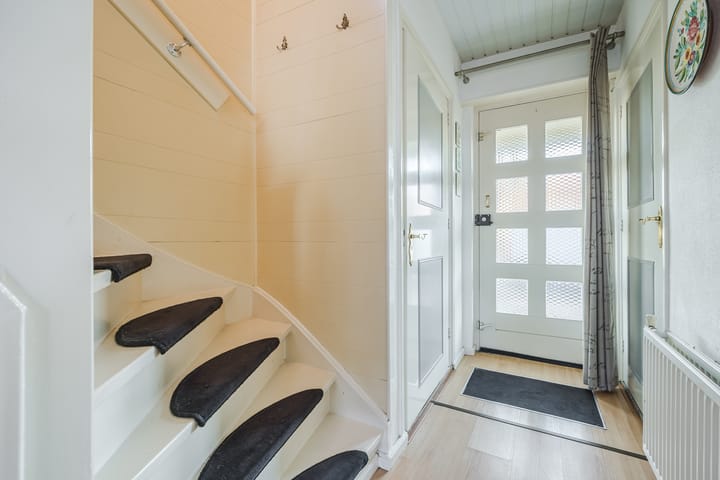 Photo 17 of Schelpstraat 8