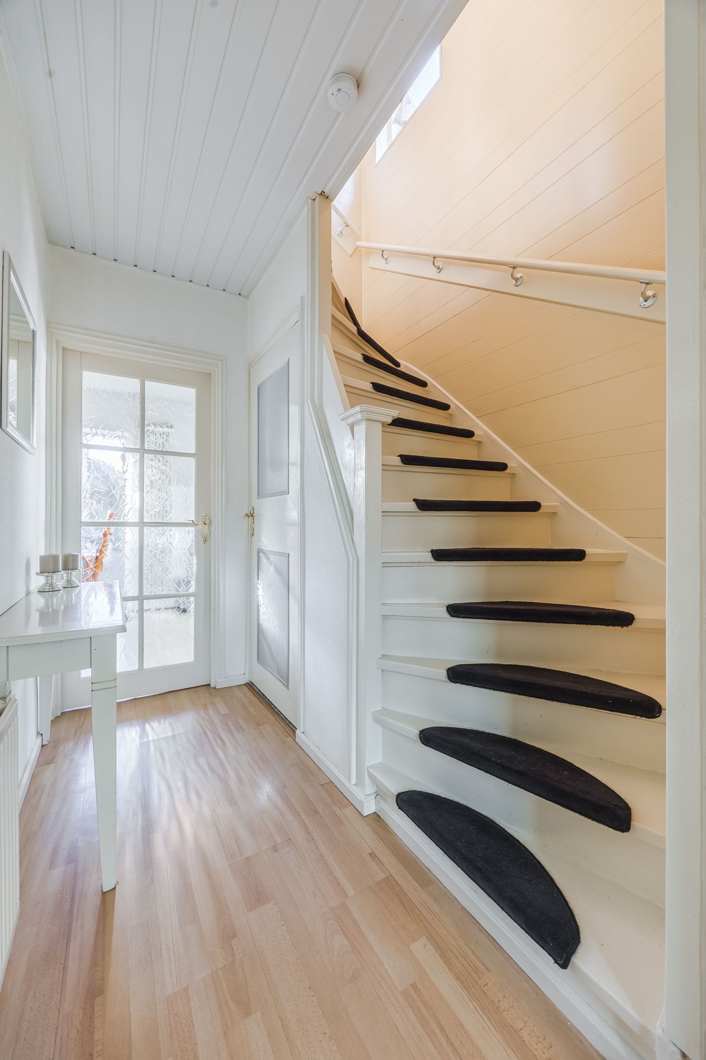 Photo 18 of Schelpstraat 8