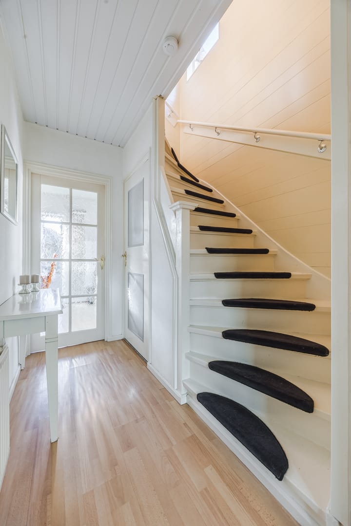 Photo 18 of Schelpstraat 8