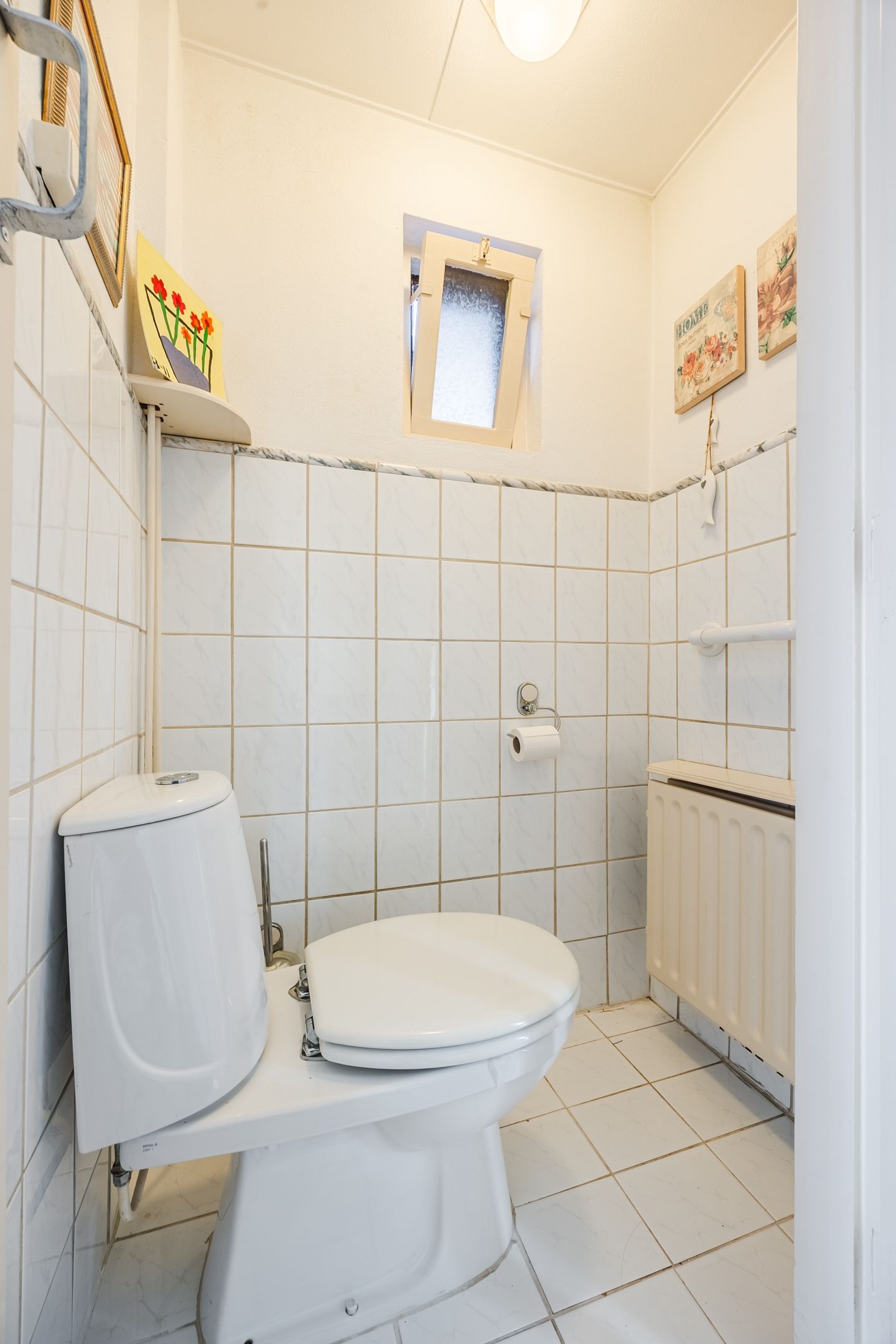 Photo 19 of Schelpstraat 8