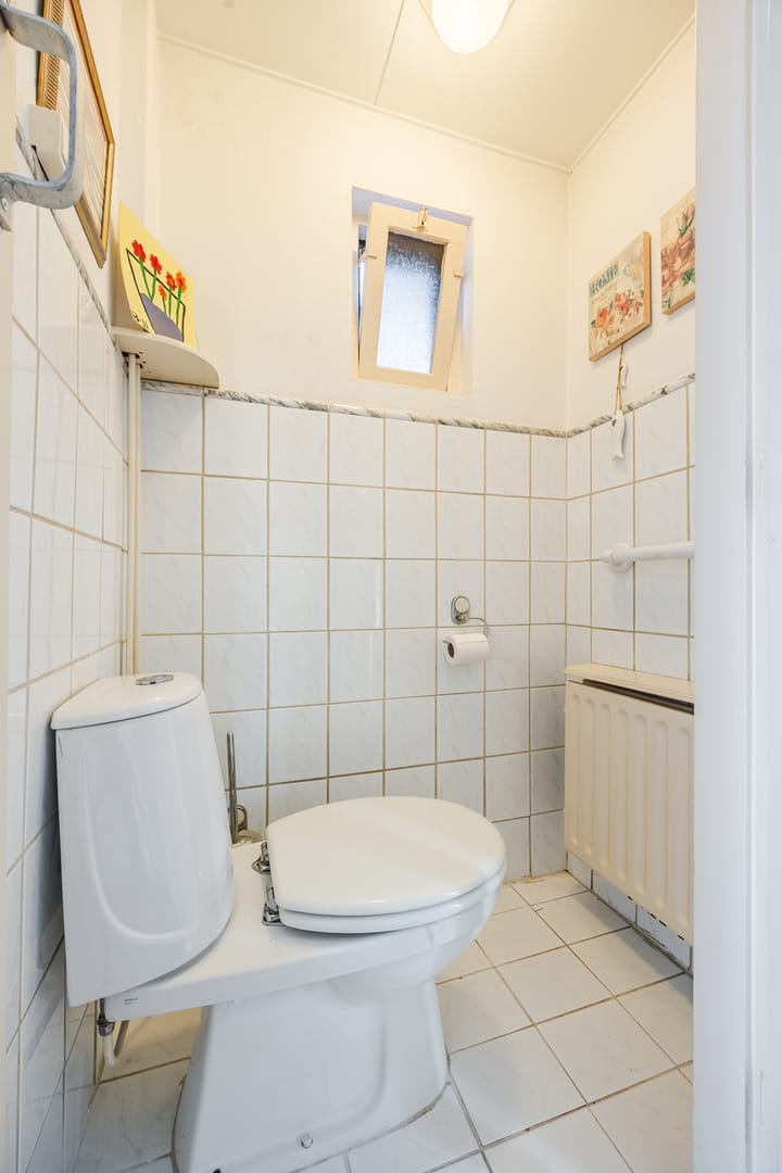 Photo 19 of Schelpstraat 8