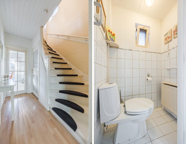 Photo 20 of Schelpstraat 8