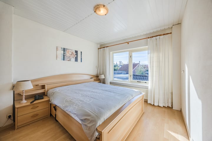 Photo 21 of Schelpstraat 8