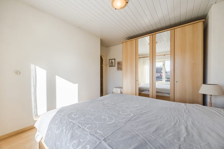 Photo 23 of Schelpstraat 8