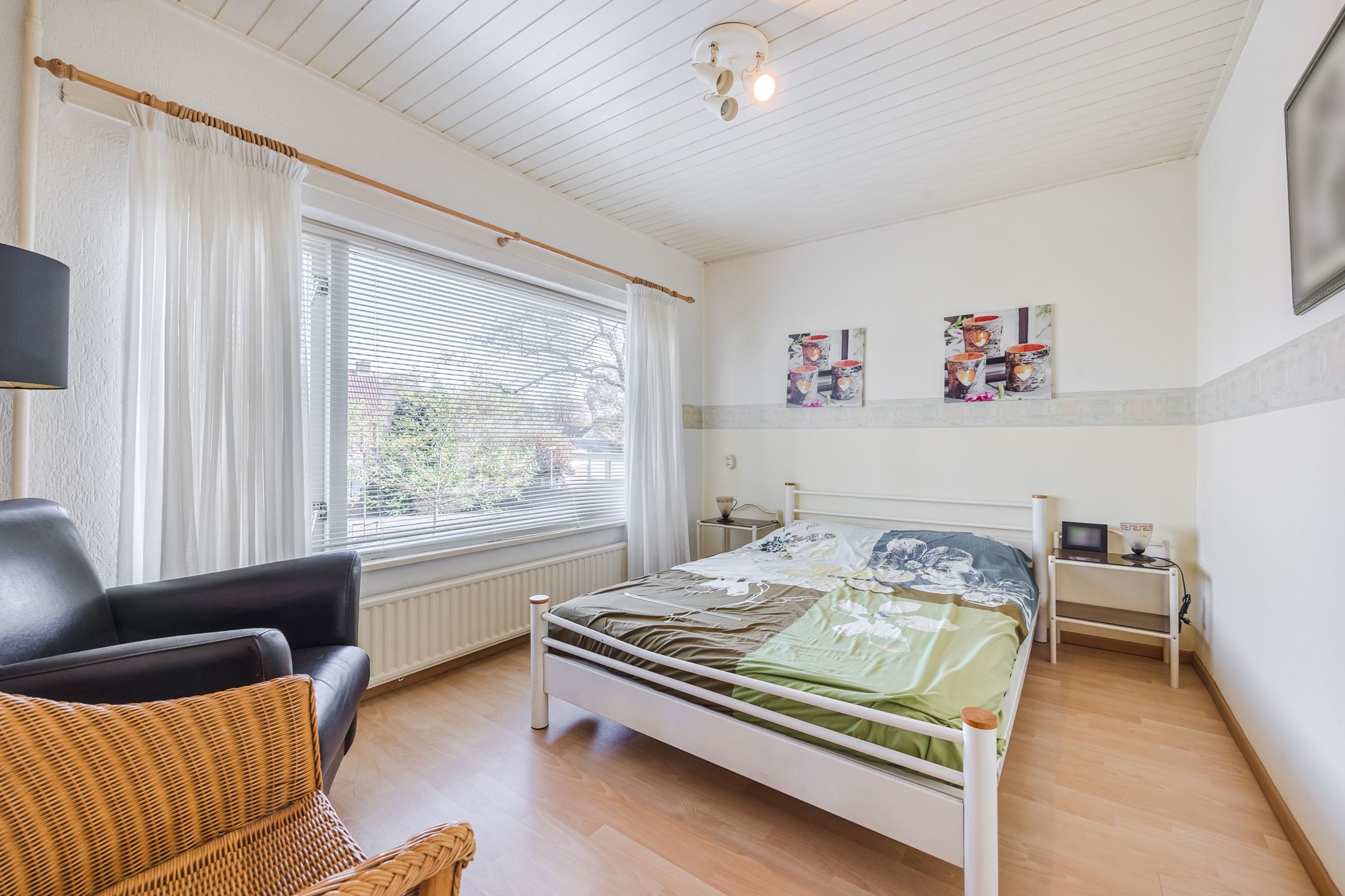 Photo 24 of Schelpstraat 8