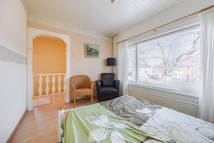 Photo 25 of Schelpstraat 8