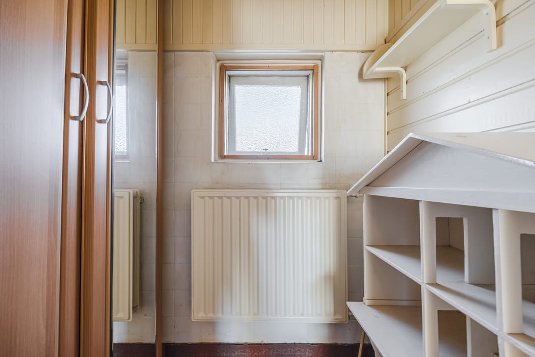 Photo 26 of Schelpstraat 8