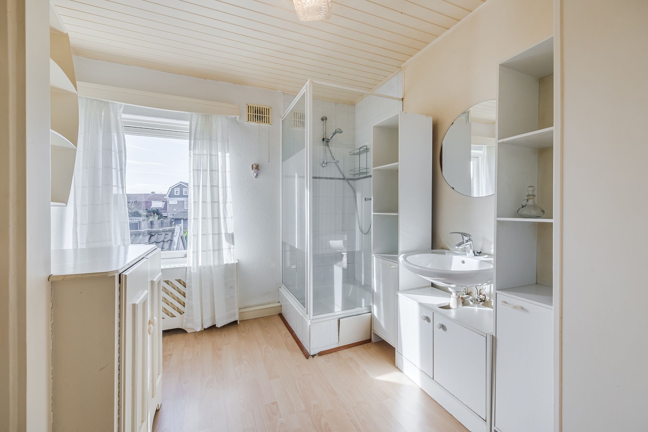 Photo 27 of Schelpstraat 8