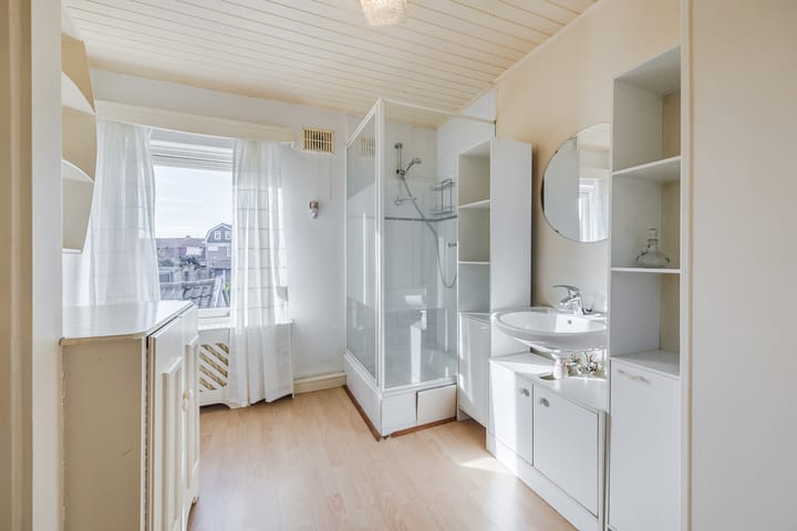 Photo 27 of Schelpstraat 8