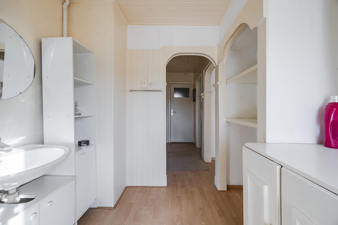 Photo 28 of Schelpstraat 8