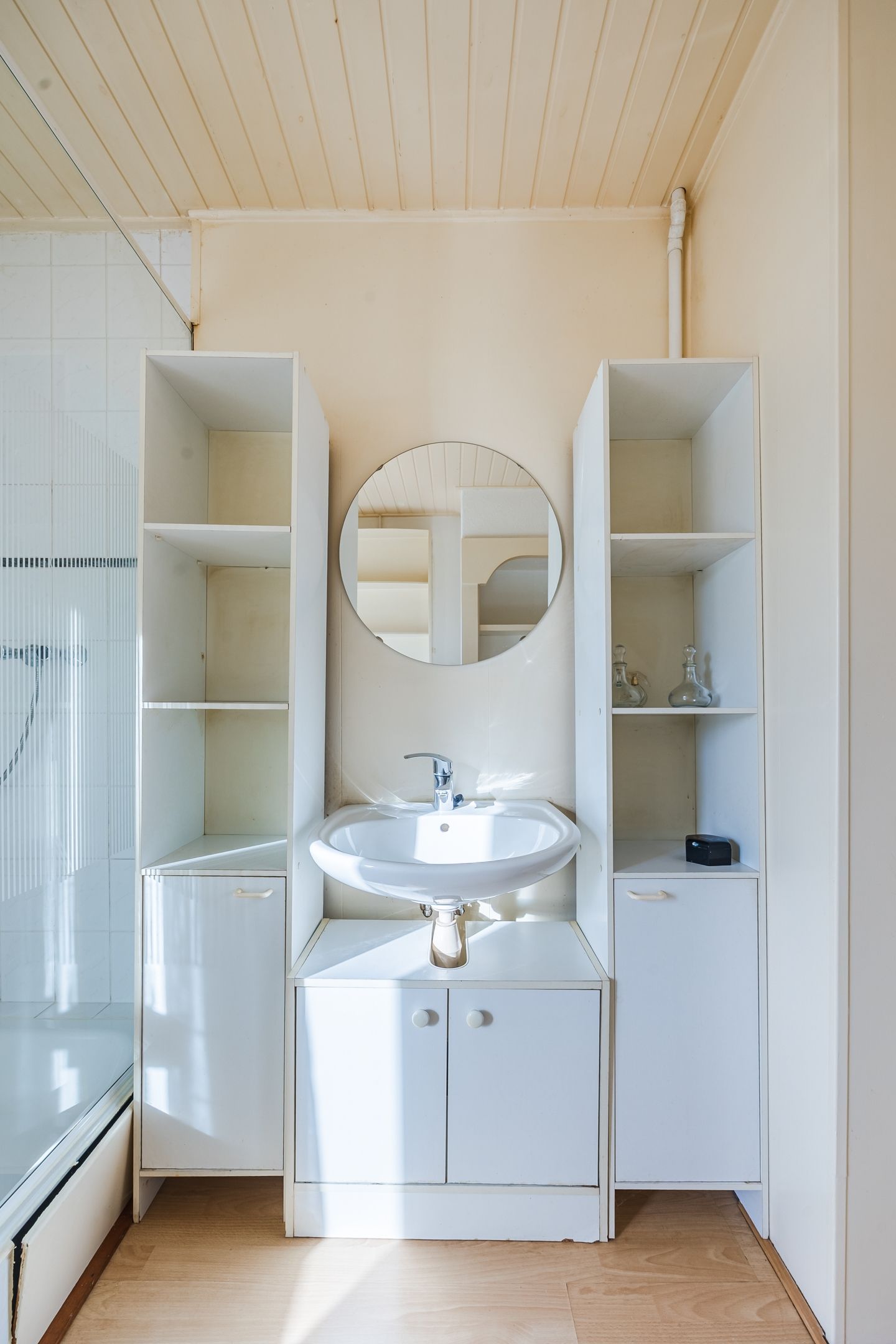 Photo 29 of Schelpstraat 8