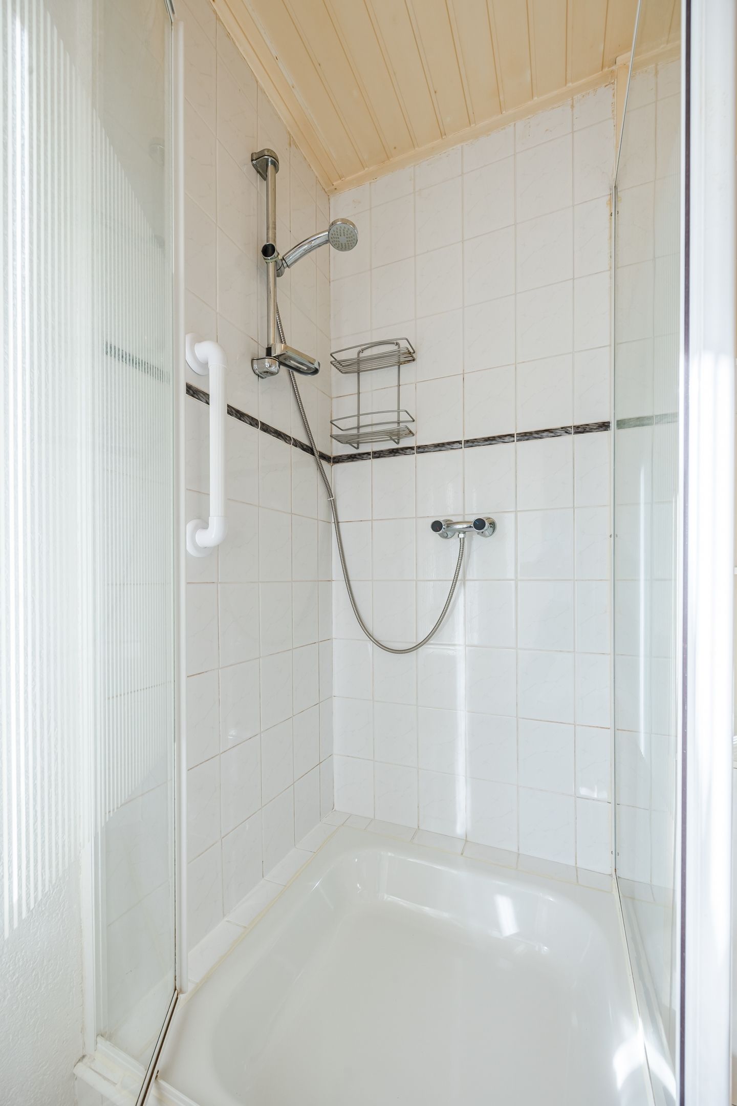 Photo 30 of Schelpstraat 8