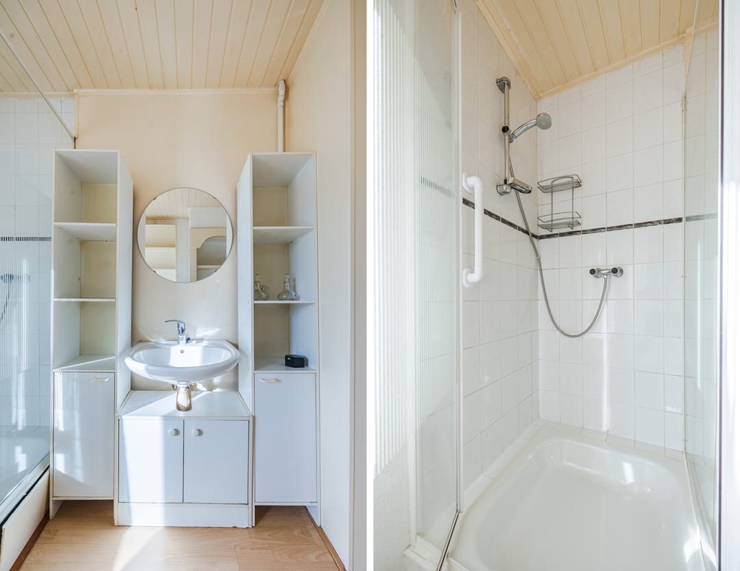 Photo 31 of Schelpstraat 8