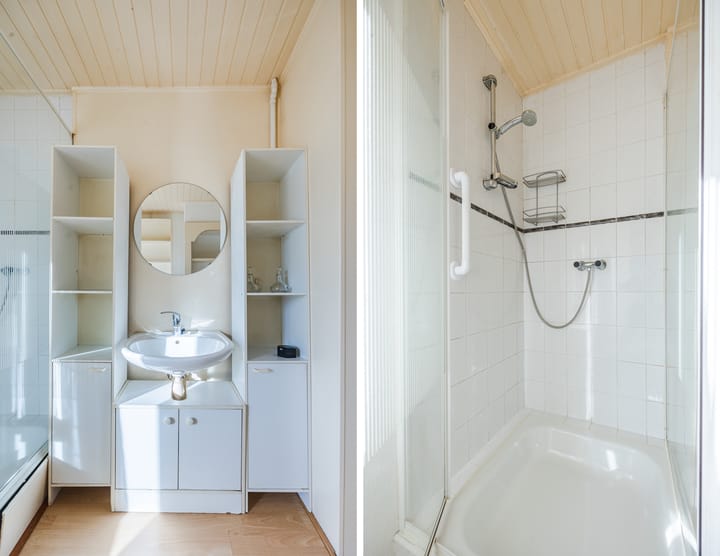 Photo 31 of Schelpstraat 8