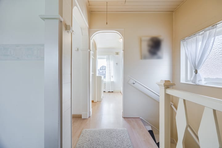 Photo 32 of Schelpstraat 8