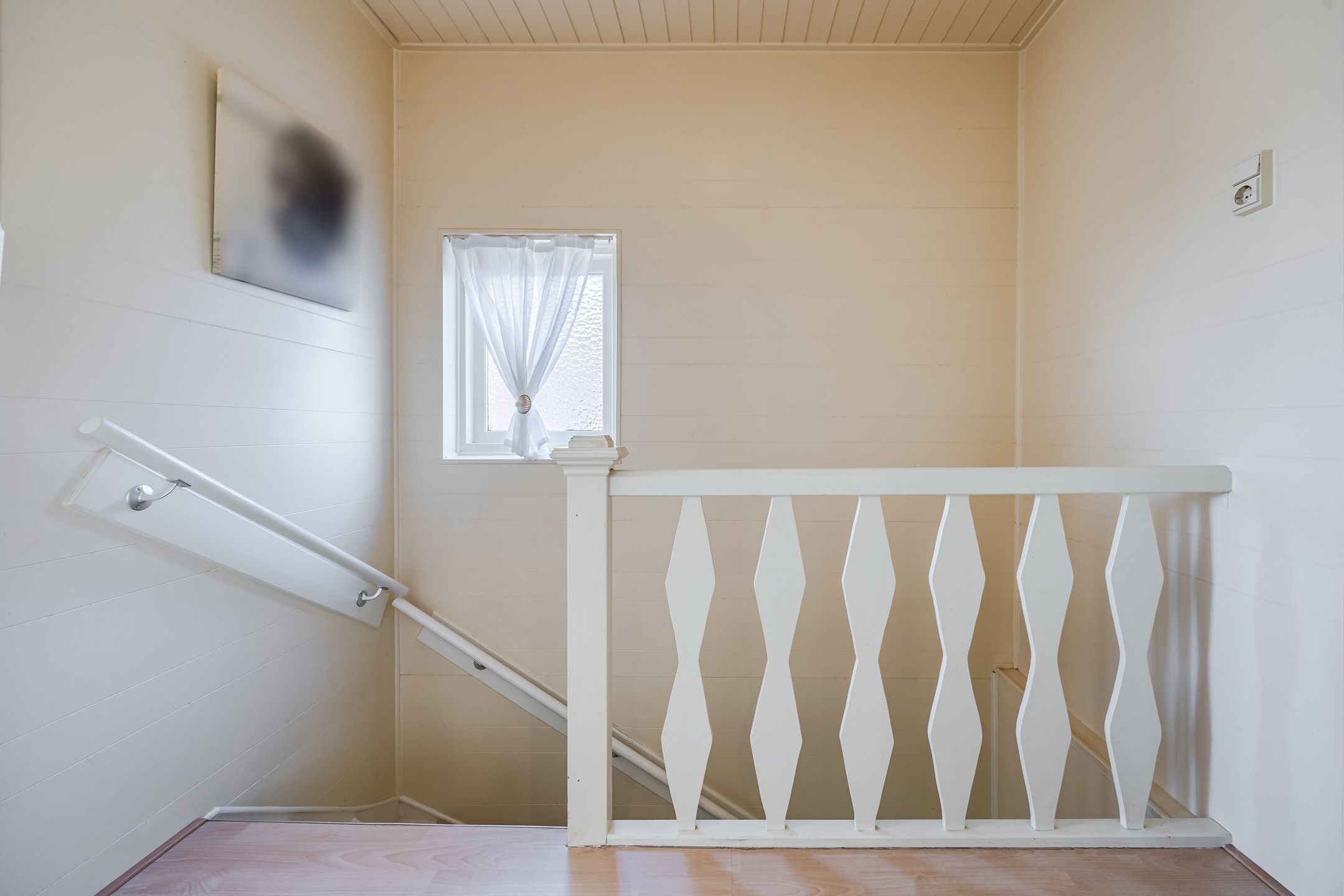 Photo 33 of Schelpstraat 8