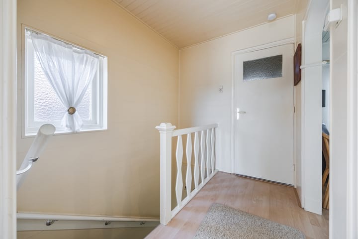 Photo 34 of Schelpstraat 8