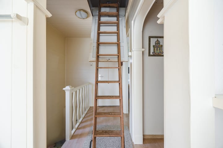 Photo 35 of Schelpstraat 8