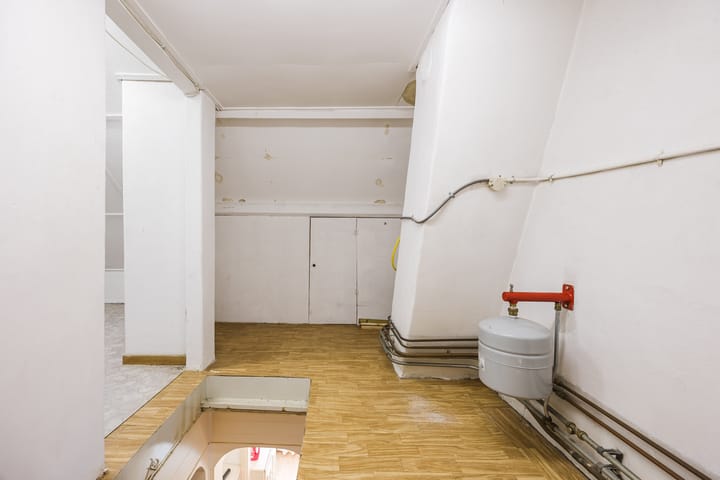 Photo 36 of Schelpstraat 8