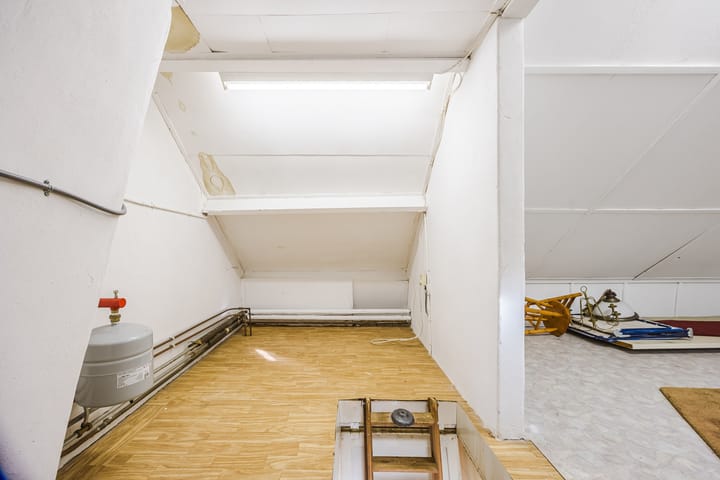 Photo 37 of Schelpstraat 8