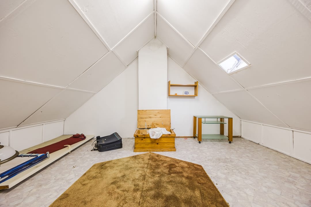 Photo 38 of Schelpstraat 8