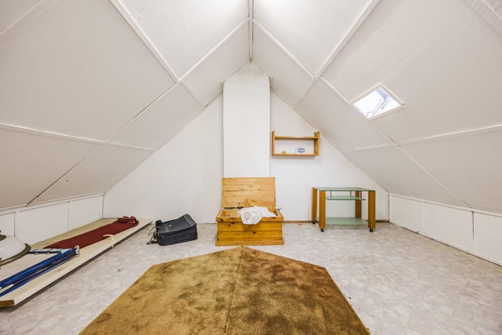 Photo 38 of Schelpstraat 8