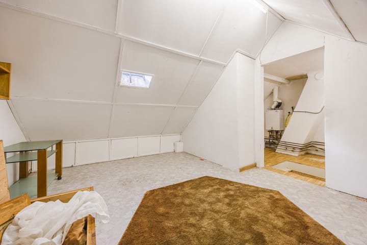 Photo 39 of Schelpstraat 8