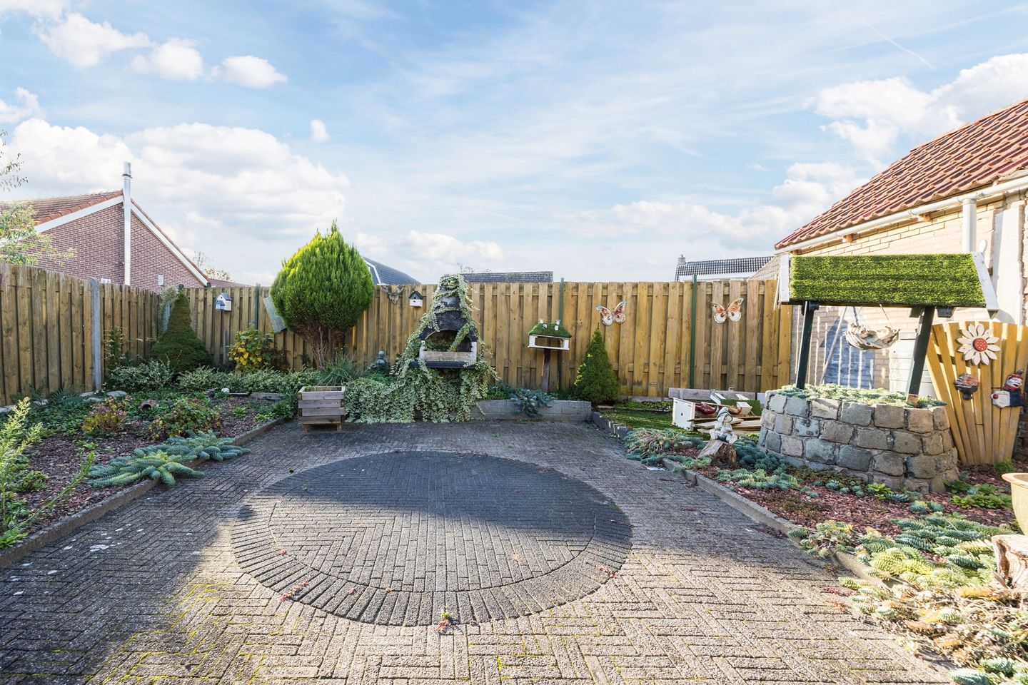 Photo 40 of Schelpstraat 8