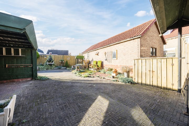 Photo 41 of Schelpstraat 8