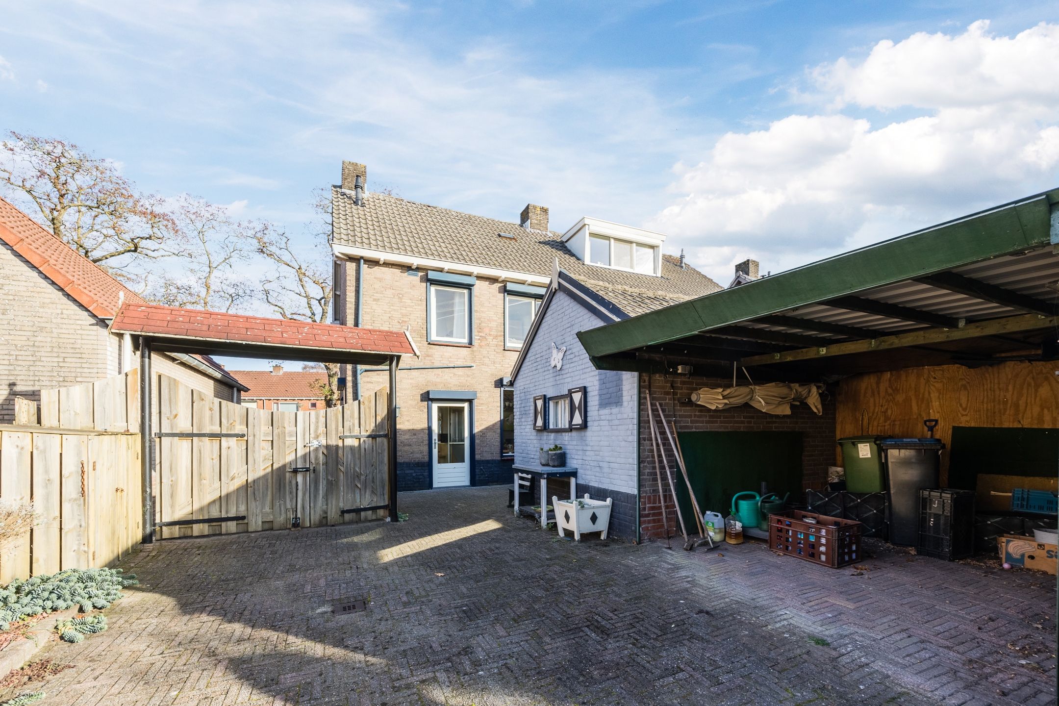 Photo 42 of Schelpstraat 8