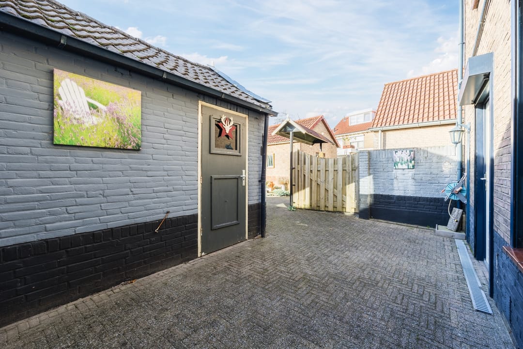 Photo 43 of Schelpstraat 8