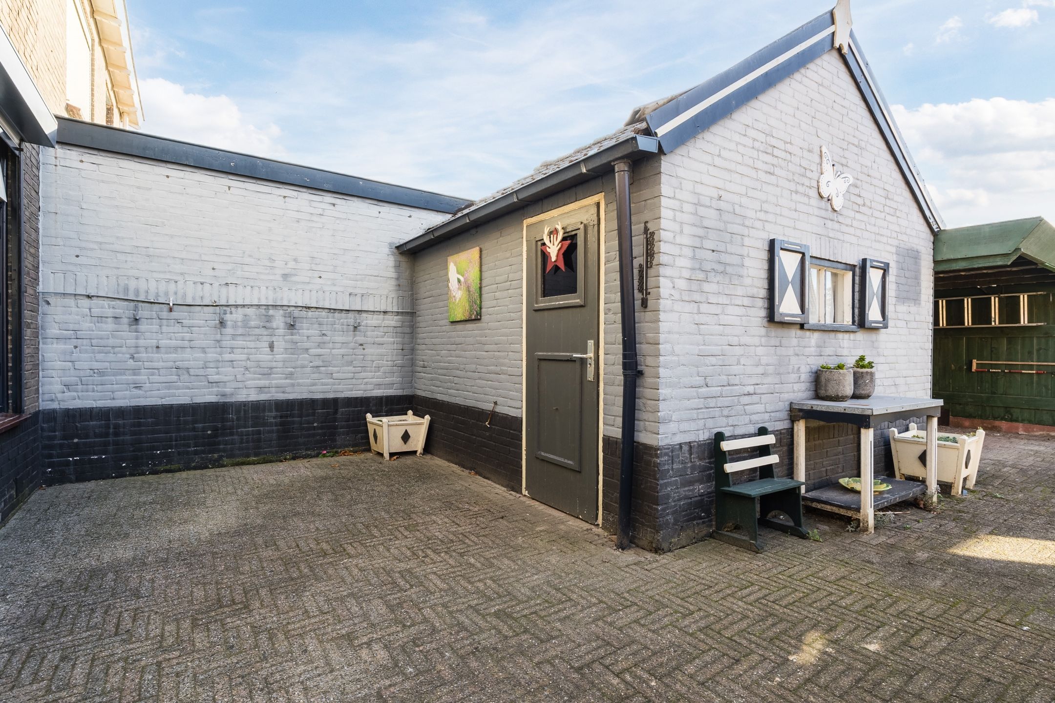 Photo 45 of Schelpstraat 8