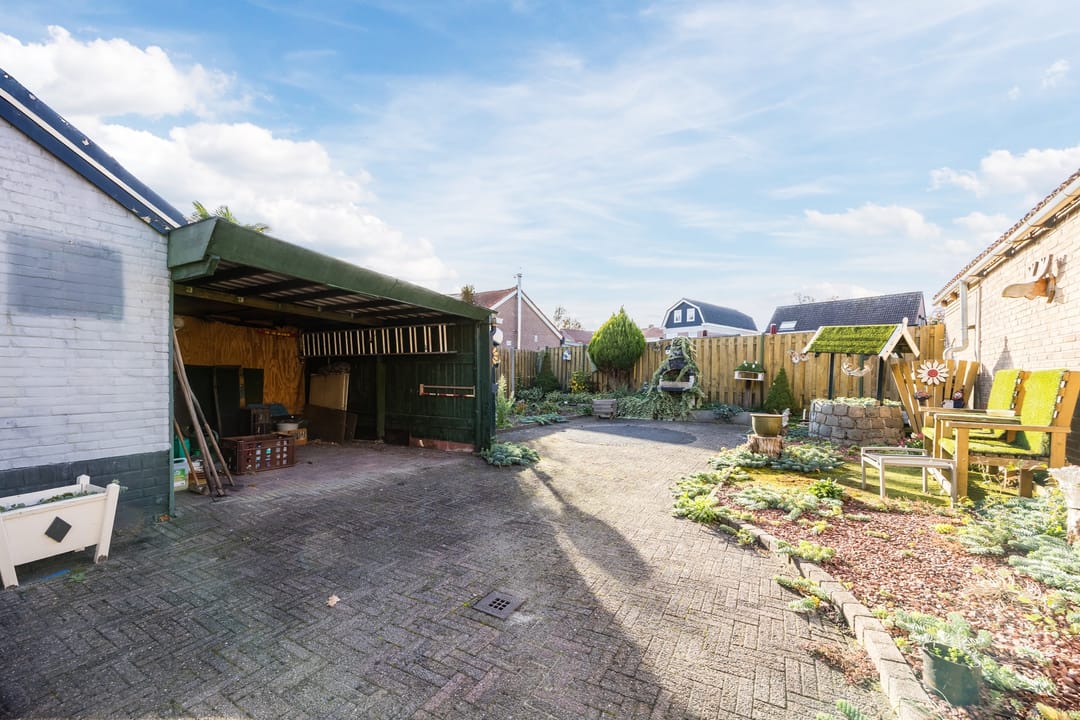 Photo 46 of Schelpstraat 8