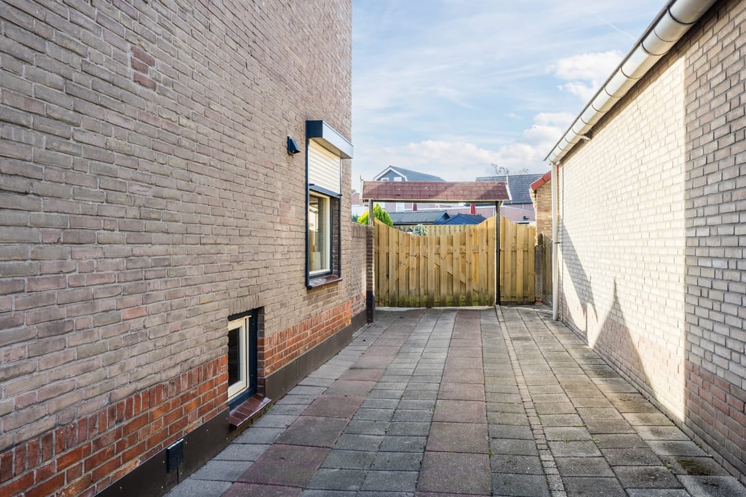 Photo 47 of Schelpstraat 8