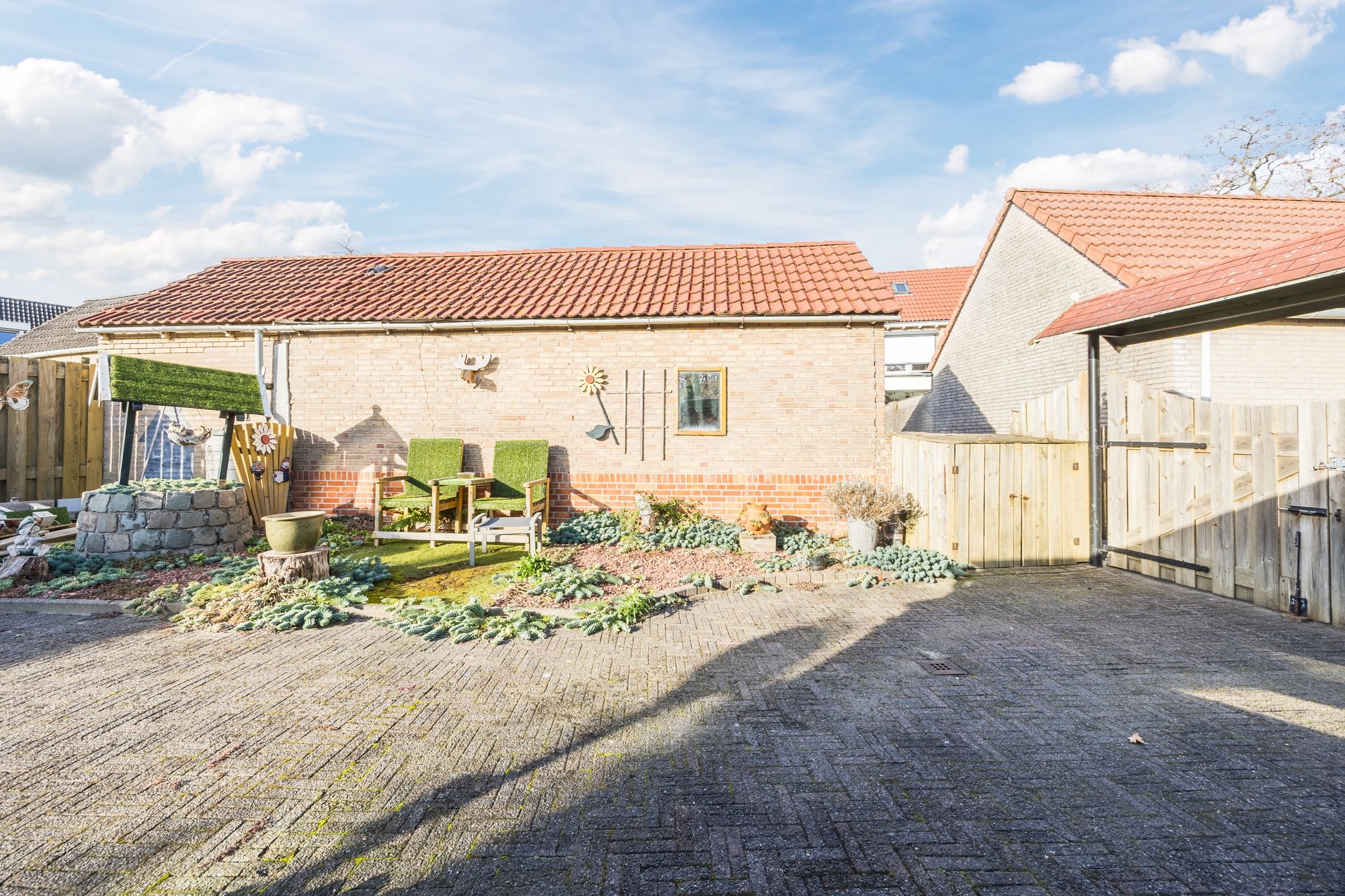 Photo 48 of Schelpstraat 8