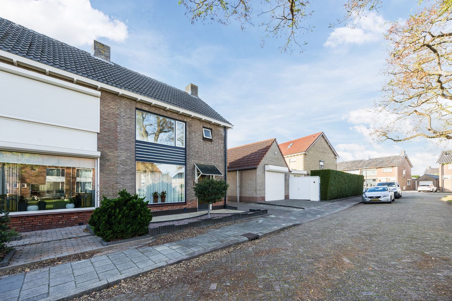 Photo 49 of Schelpstraat 8