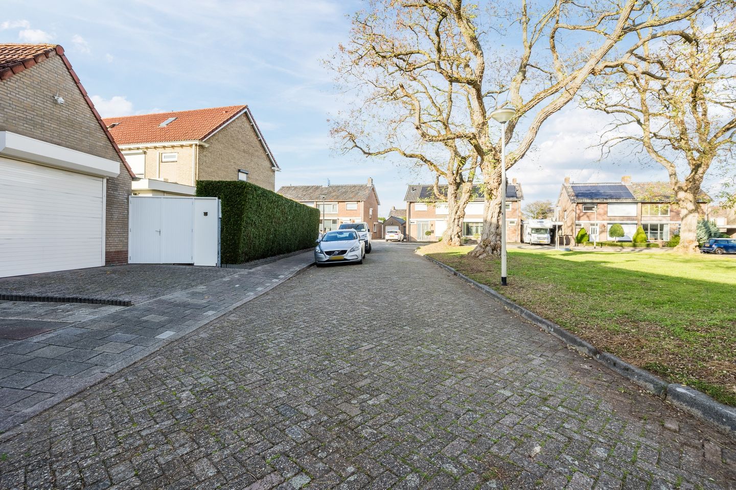 Photo 50 of Schelpstraat 8