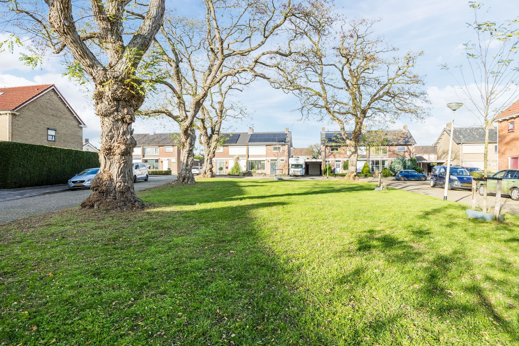 Photo 51 of Schelpstraat 8