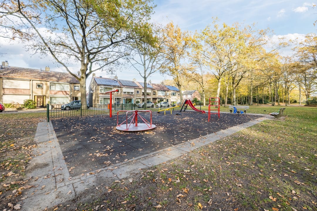 Photo 53 of Schelpstraat 8