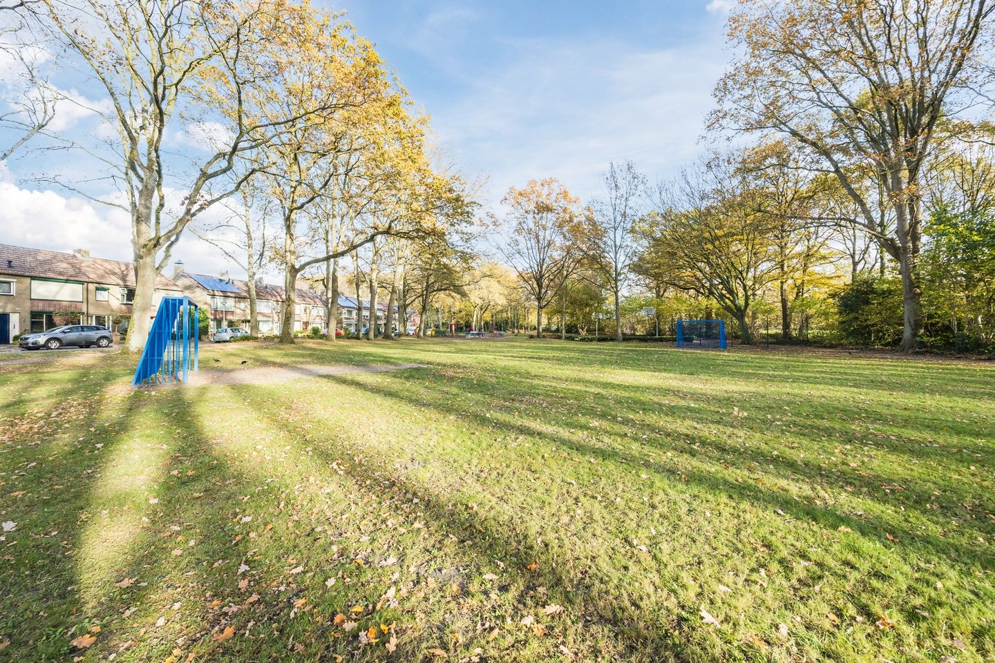 Photo 55 of Schelpstraat 8